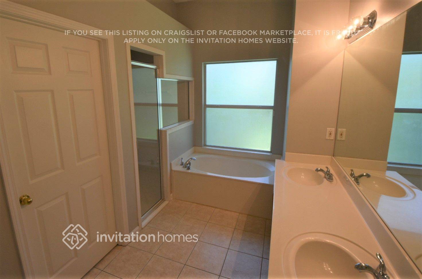 Building Photo - 4572 Cape Elizabeth Ct E
