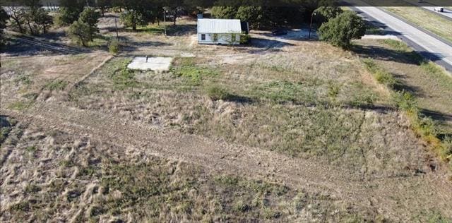 Building Photo - 4323 US-287