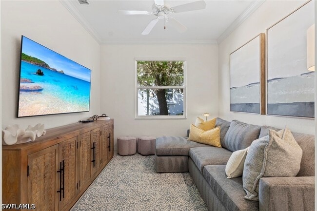 Building Photo - 1208 Chelmsford Ct