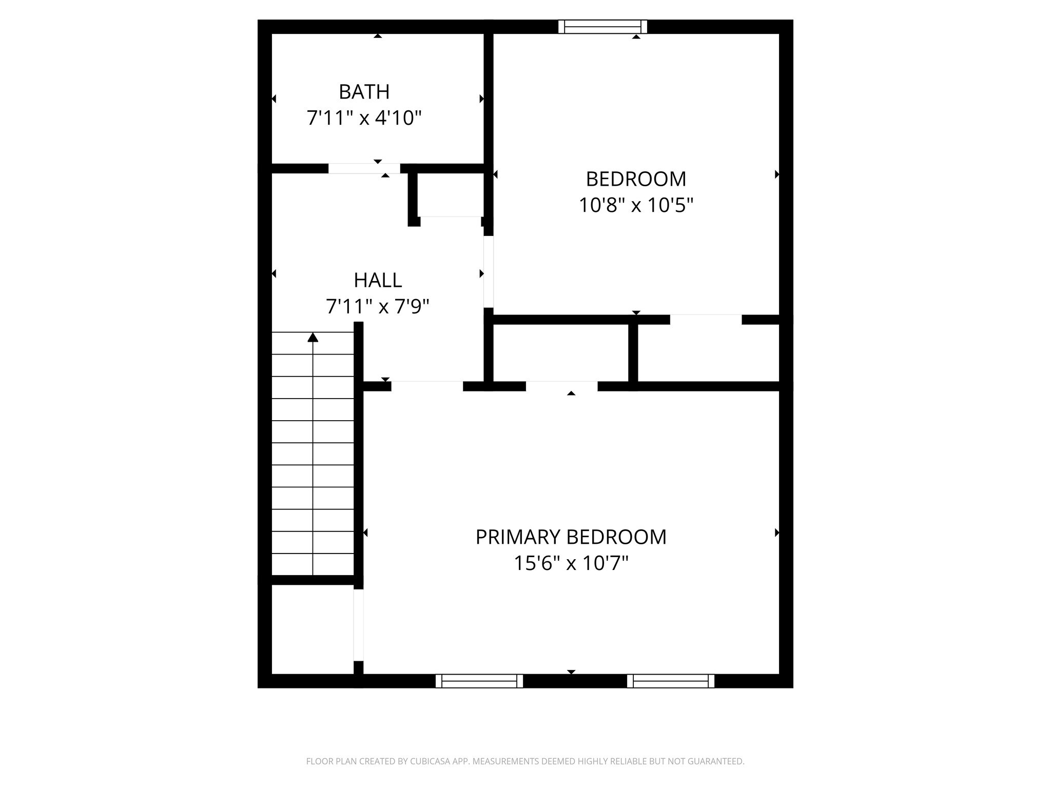 Building Photo - 513 Buckingham Dr