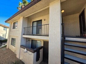 Building Photo - 1190 Ramar Rd