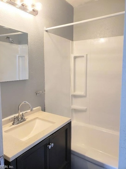 Building Photo - 201 Dixie Ave