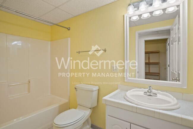 Building Photo - COMING SOON !! Sundance Brick Rancher on CuldeSac