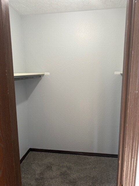 Building Photo - 536 US-50