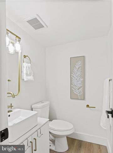 Building Photo - 10580 Cross Fox Ln