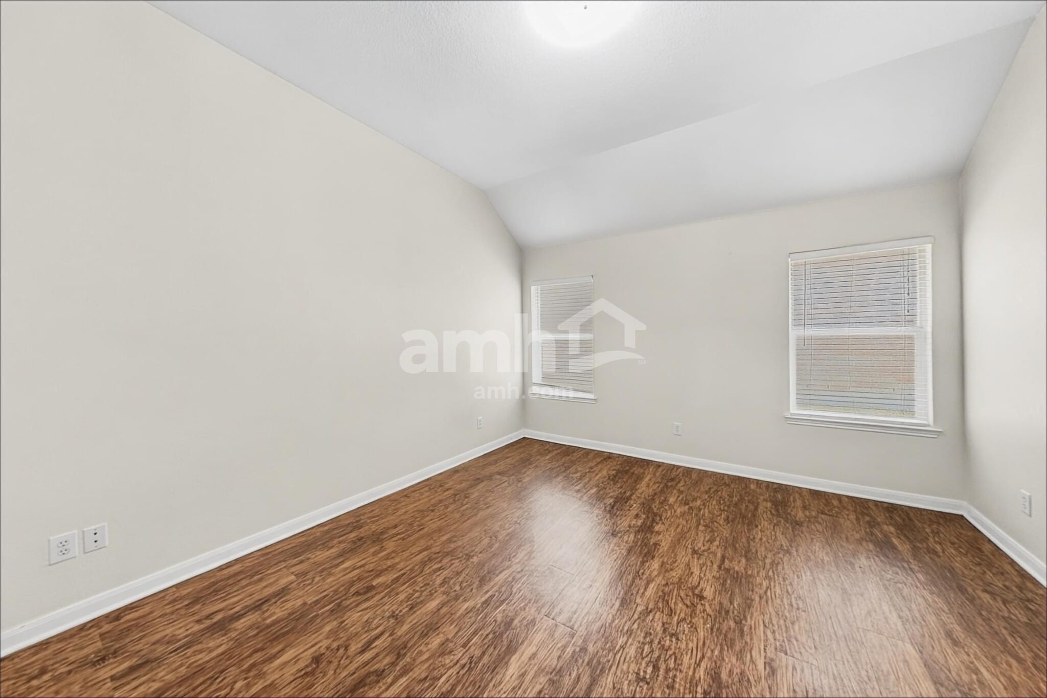 Building Photo - 12232 Lamington Dr
