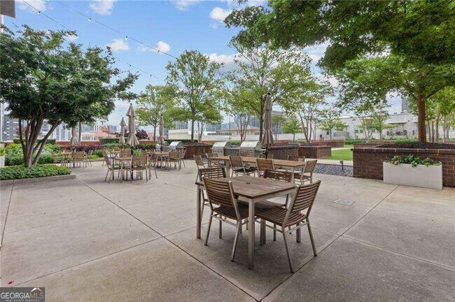 Building Photo - 285 Centennial Ln