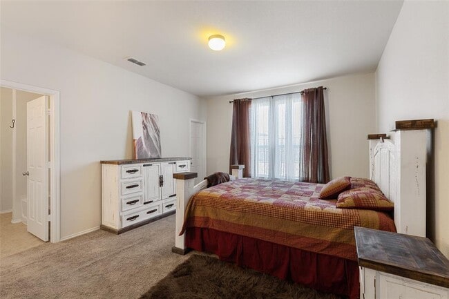 Building Photo - 3129 Montserrat Creek Dr