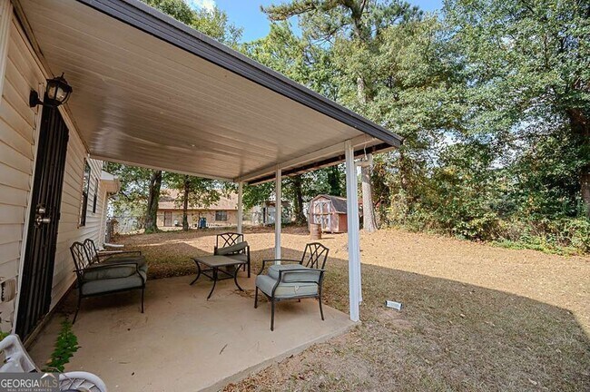 Building Photo - 5393 Kirk Dr