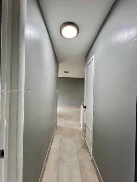 Building Photo - 1436 NW 24th Terrace