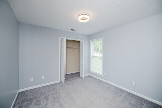 Building Photo - 1053 Grove Landing Ln