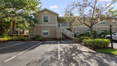 Building Photo - 12161 Summergate Cir