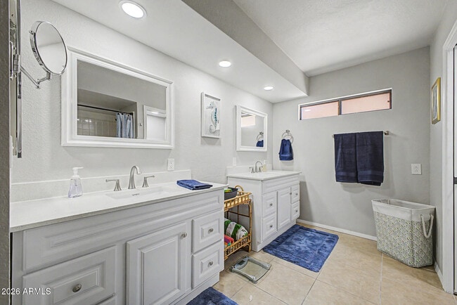 Building Photo - 1318 Leisure World