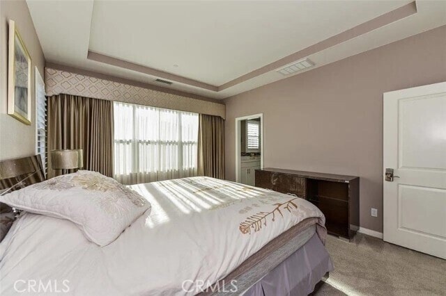 Building Photo - 83 Waterleaf