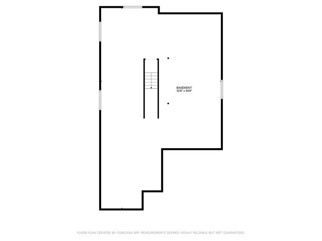 Building Photo - 3 Bed 2 Bath Ranch home Close to Buckley S...