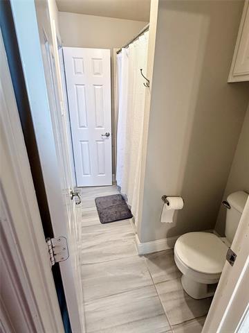 Building Photo - 6005 Blue Spruce Ln