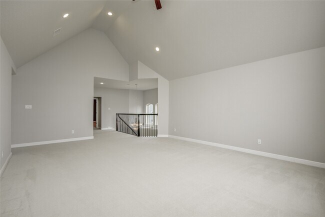 Building Photo - 26510 Crimson Bluff Ln