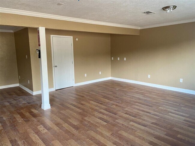 Building Photo - 18066 FM 1485 Rd