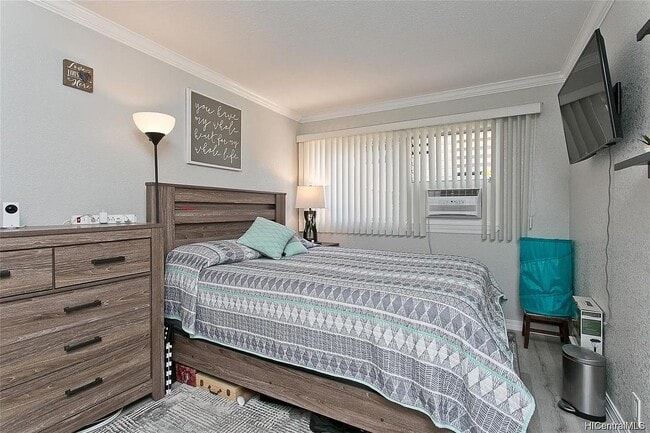 Building Photo - 94-1068 Kaukahi Pl #L5