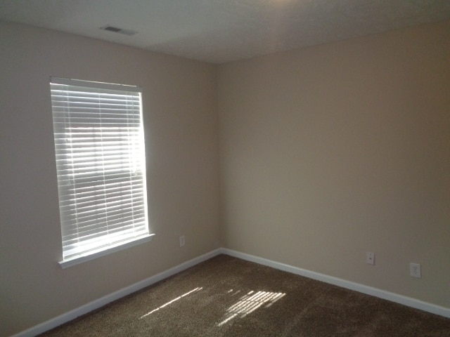 Building Photo - 804 Starglen Ct