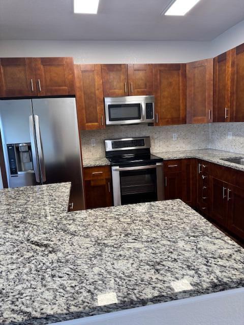 Building Photo - 4114 Emerald Vista