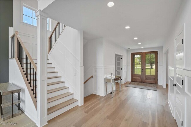 Building Photo - 17440 Sawgrass Cir
