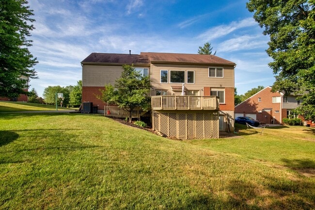 Building Photo - 1082 Bold Forbes Ct