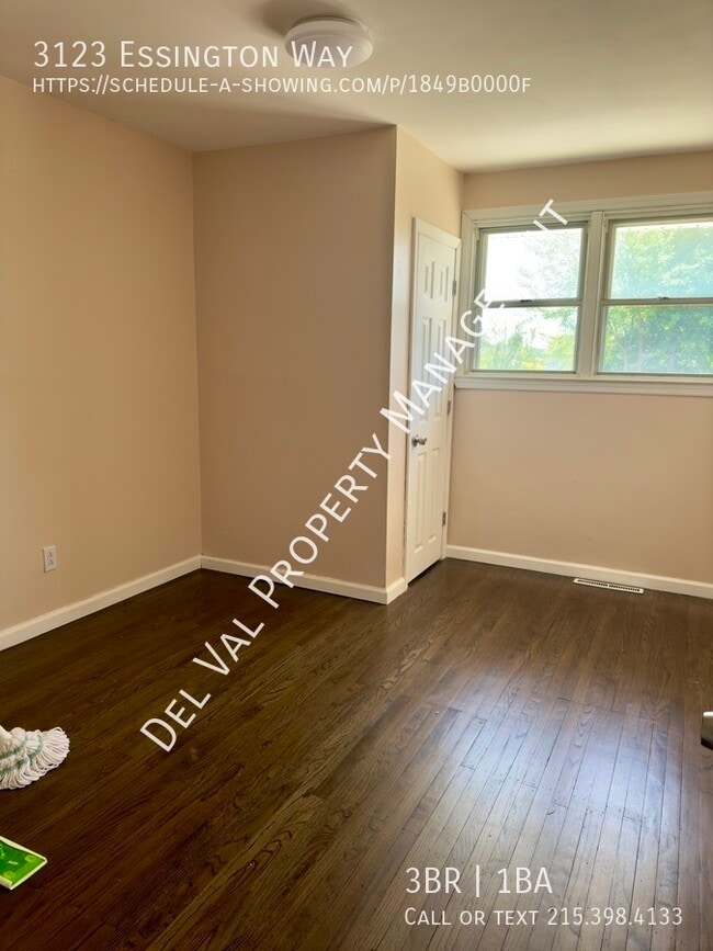 Building Photo - 3123 Essington Way