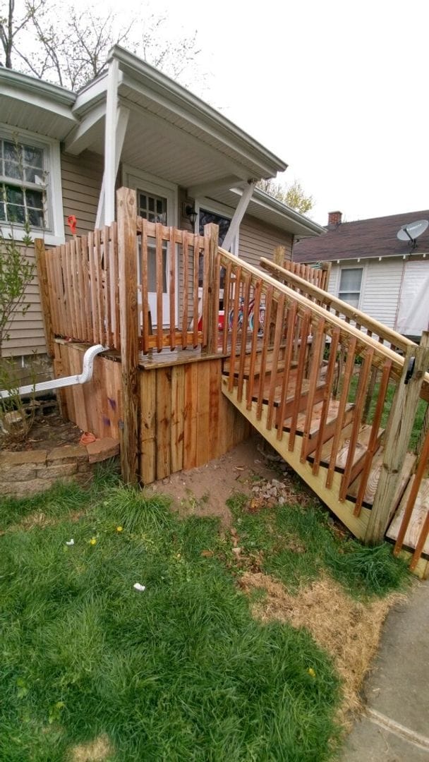 Building Photo - 224 Mifflin Ave