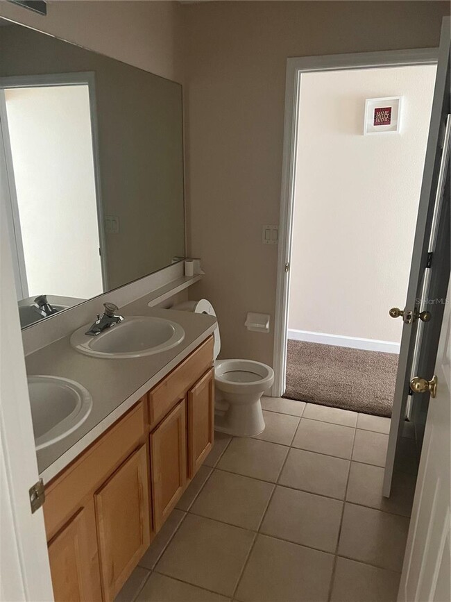 Building Photo - 321 Troon Cir