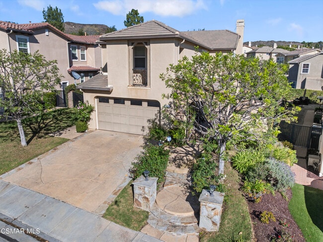 Building Photo - 3718 Young Wolf Dr