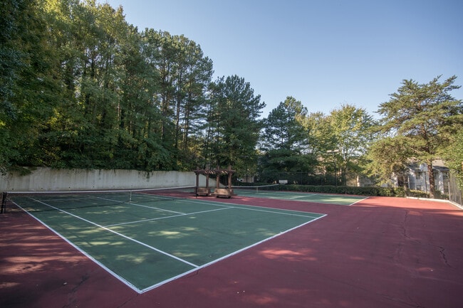 Building Photo - 2BR/2.5BA condo in Brandon Mill Farms in S...