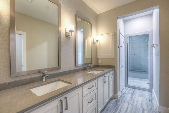 Building Photo - 3619 Alba Rd