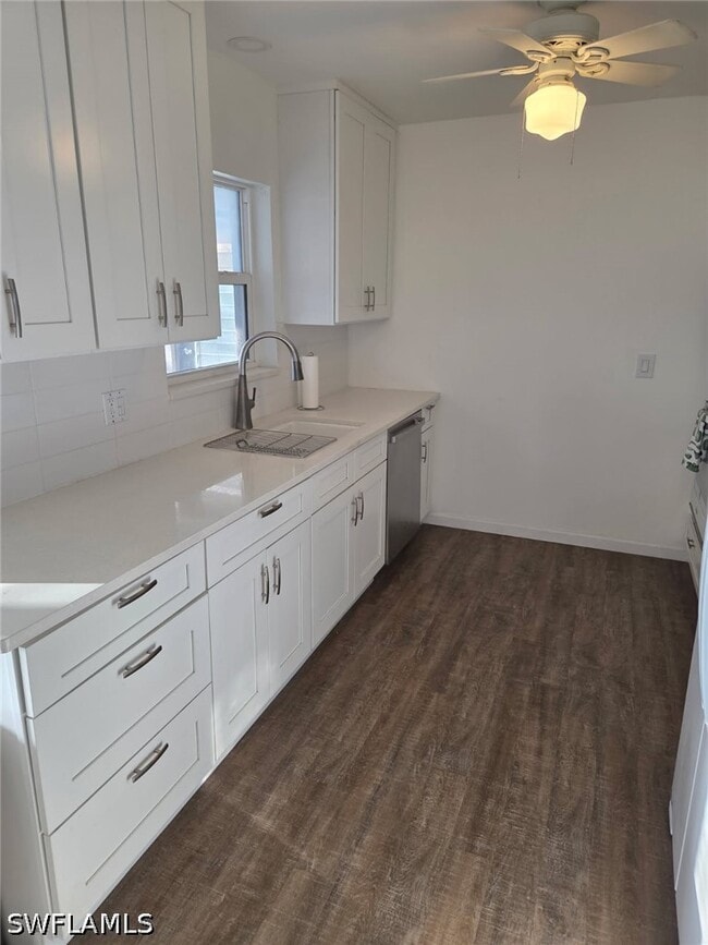 Building Photo - 5521 Granada Rd