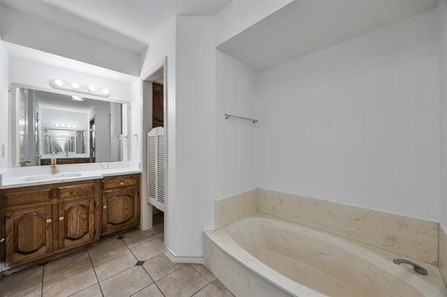 Building Photo - 6305 Acapulco Dr