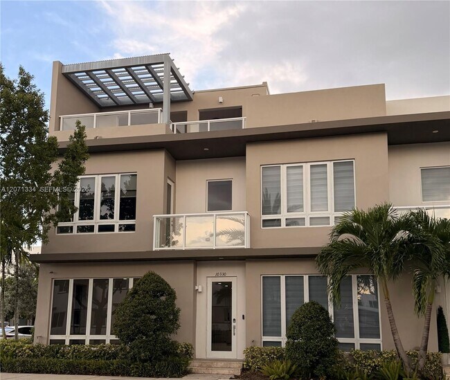 Building Photo - 10330 NW 66th St