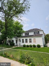 Building Photo - 4301 Kentbury Dr