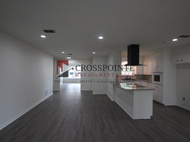 Building Photo - COMING SOON! 3 Bed 2 Bath Home in South Tyler! Tour Today!