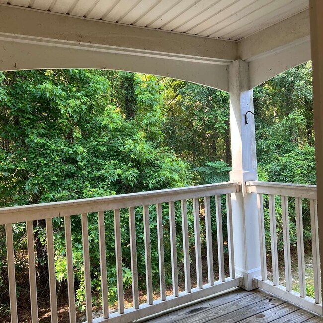 Building Photo - 50 Pebble Beach Cove