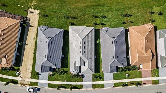 Building Photo - 14192 Lacebark Ln