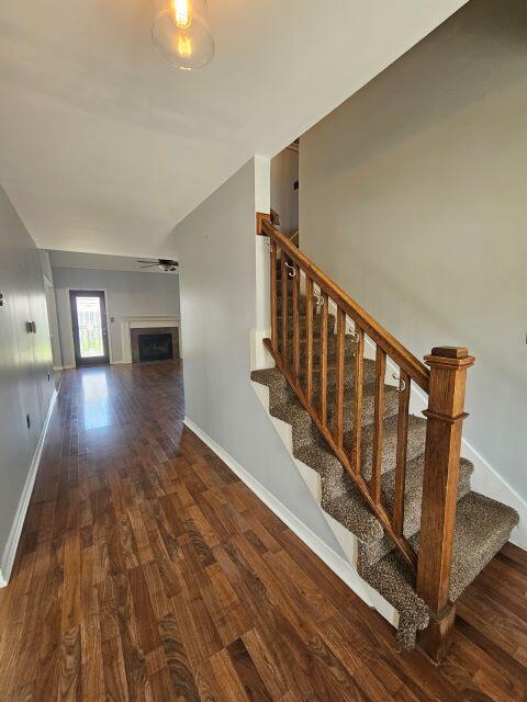 Building Photo - 1157 Lost Trail