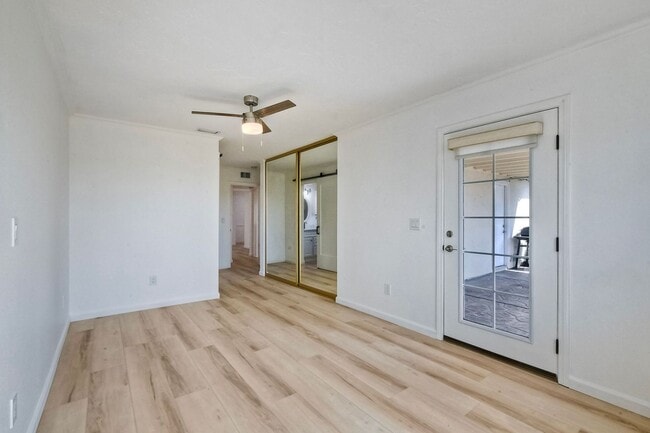 Building Photo - 55 yrs Plus ONLY Community! Lovely and Breathtaking 2 Bed 2 Bath unit in Oceanside