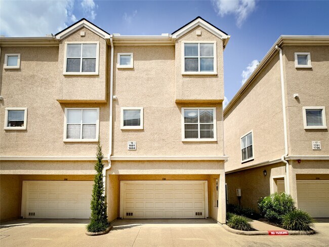 Building Photo - 12707 Boheme Dr