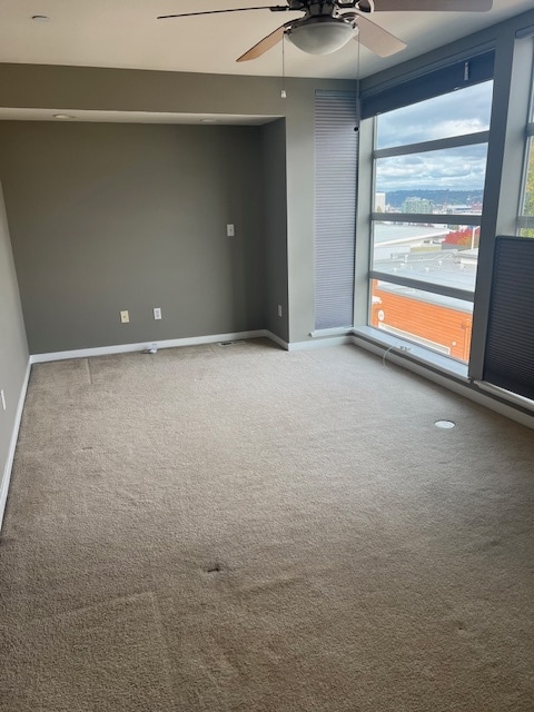 Building Photo - 2358 Yakima Ct