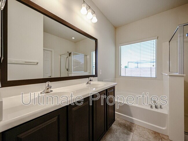 Building Photo - 17777 W Maya Way