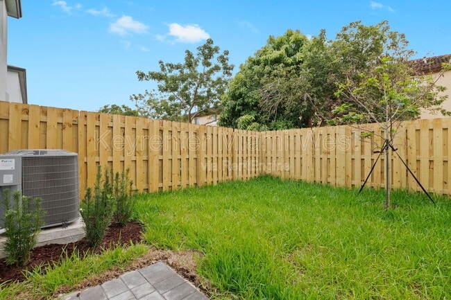 Building Photo - 12136 SW 268th St