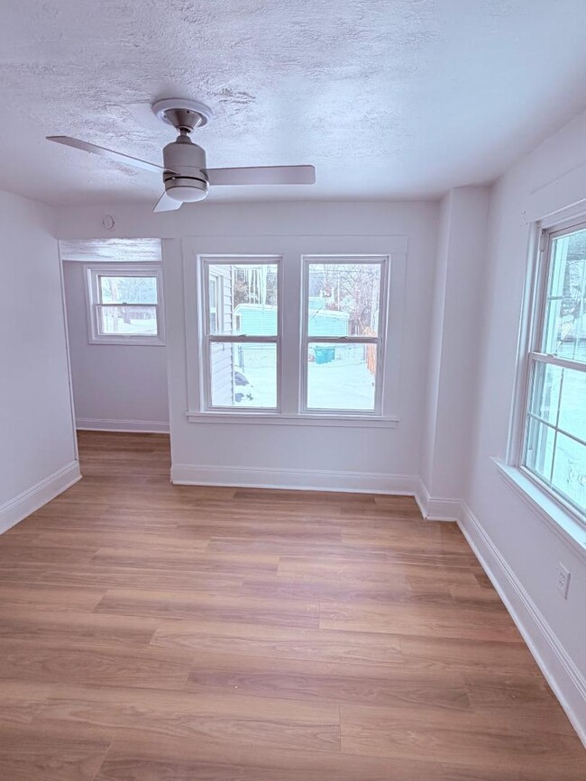 Building Photo - 5103 Philip Ave