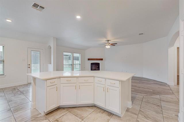 Building Photo - 10921 Cobalt Dr
