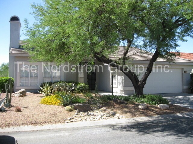 Building Photo - 877 W Annandale Way