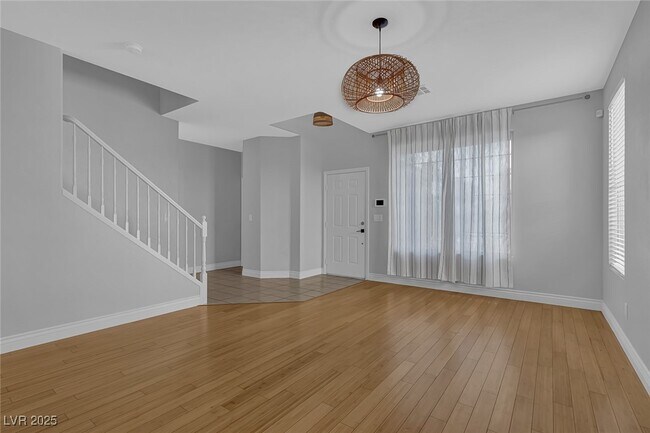 Building Photo - 1481 Rancho Ridge Dr